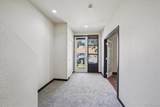2404 Xanadu Way - Photo 3