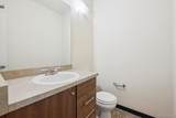 2404 Xanadu Way - Photo 21