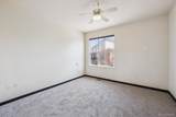 2404 Xanadu Way - Photo 23