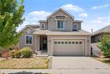 12685 Eagle River Road - Photo 1