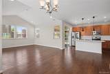 12685 Eagle River Road - Photo 2