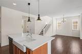 12685 Eagle River Road - Photo 11