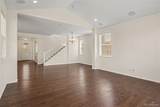 12685 Eagle River Road - Photo 12