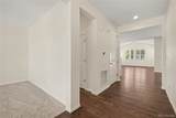 12685 Eagle River Road - Photo 13