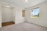 12685 Eagle River Road - Photo 14