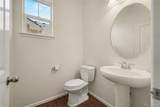 12685 Eagle River Road - Photo 15