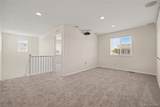 12685 Eagle River Road - Photo 16
