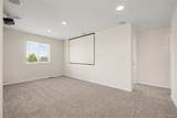 12685 Eagle River Road - Photo 17