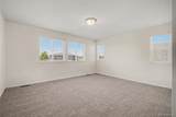 12685 Eagle River Road - Photo 18