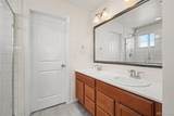 12685 Eagle River Road - Photo 19