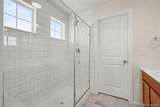 12685 Eagle River Road - Photo 20