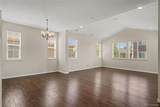12685 Eagle River Road - Photo 3