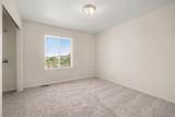 12685 Eagle River Road - Photo 21