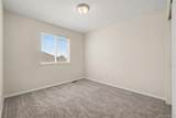 12685 Eagle River Road - Photo 22