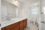 12685 Eagle River Road - Photo 23