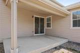 12685 Eagle River Road - Photo 26