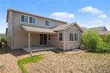 12685 Eagle River Road - Photo 27