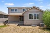 12685 Eagle River Road - Photo 28
