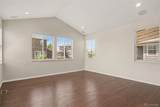 12685 Eagle River Road - Photo 4