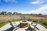 12685 Eagle River Road - Photo 31