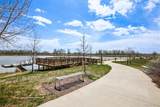 12685 Eagle River Road - Photo 32