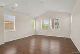 12685 Eagle River Road - Photo 5