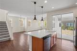 12685 Eagle River Road - Photo 6