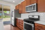12685 Eagle River Road - Photo 7