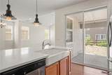 12685 Eagle River Road - Photo 8