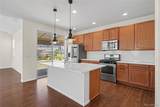 12685 Eagle River Road - Photo 9