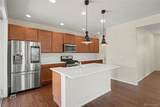 12685 Eagle River Road - Photo 10