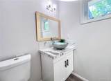 555 Everett Street - Photo 20