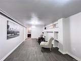 555 Everett Street - Photo 22