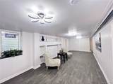 555 Everett Street - Photo 23