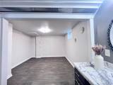 555 Everett Street - Photo 25