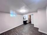 555 Everett Street - Photo 26