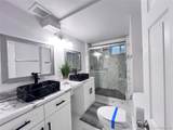555 Everett Street - Photo 28
