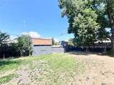 555 Everett Street - Photo 30