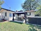 555 Everett Street - Photo 31