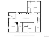 555 Everett Street - Photo 35
