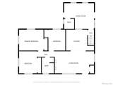 555 Everett Street - Photo 36