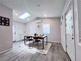 555 Everett Street - Photo 9