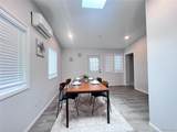 555 Everett Street - Photo 10