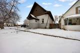 427 26th Street - Photo 2