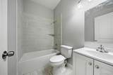 427 26th Street - Photo 11