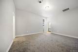 427 26th Street - Photo 12