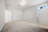 427 26th Street - Photo 13