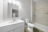 427 26th Street - Photo 14