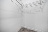 427 26th Street - Photo 15