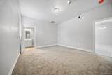 427 26th Street - Photo 16